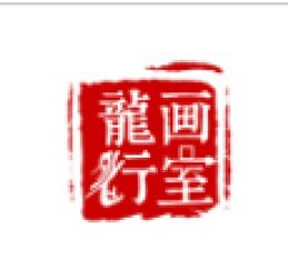 兒童創(chuàng)意美術加盟怎么樣 少兒美術加盟品牌有哪些 美術加盟哪個品牌好 中教招商網
