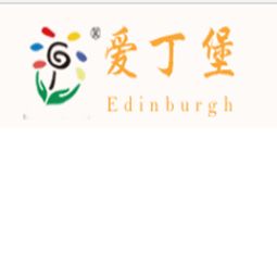 早教加盟哪個(gè)品牌好 全國(guó)知名早教品牌 早教加盟費(fèi)用條件 中教招商網(wǎng)