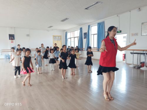 玉溪市文化館2022年少兒寒假文藝公益培訓(xùn)班開(kāi)始報(bào)名啦