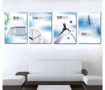 如何選擇會(huì)議室的理想標(biāo)語(yǔ)氣質(zhì) 促銷專場(chǎng)與商業(yè)模式大揭秘